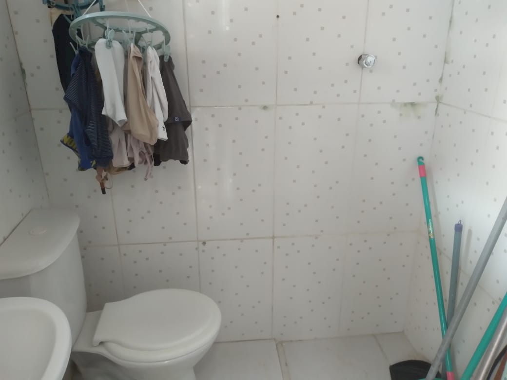 3a15222e91f9bfb864c99269b8fcb22a.jpg