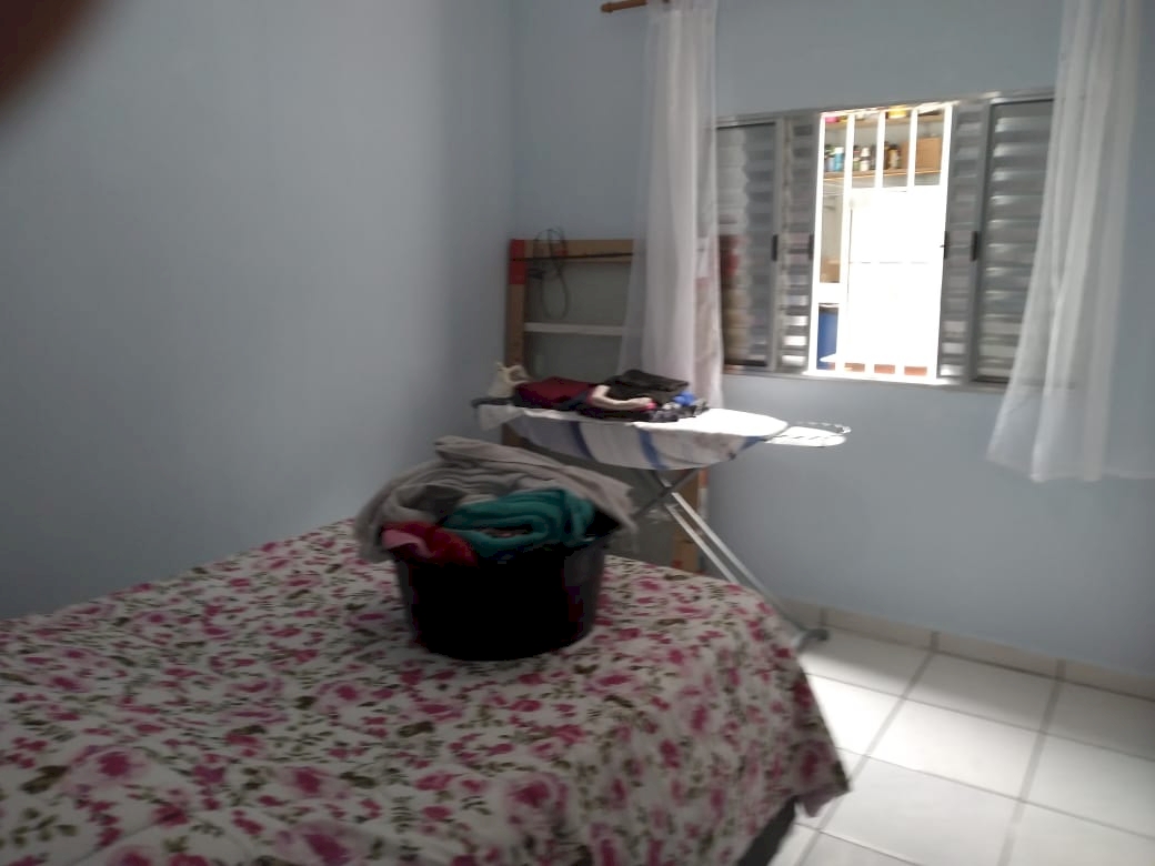 54de4fc24098b017ad733cf05585d4b2.jpg
