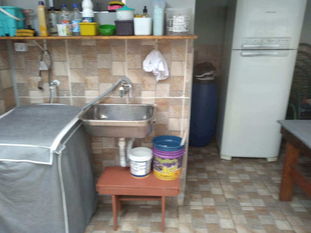 aef11c0ce9f0b5625efc181468dcc0ca.jpg