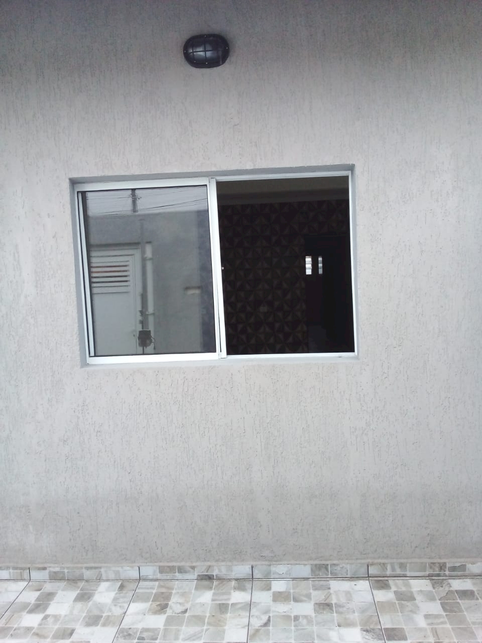 d89f83dc38bee64b4bad5c06860c099e.jpg