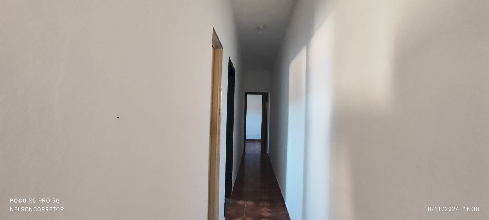 f4d2edc0e0d26b4b4454661555821caf.jpg