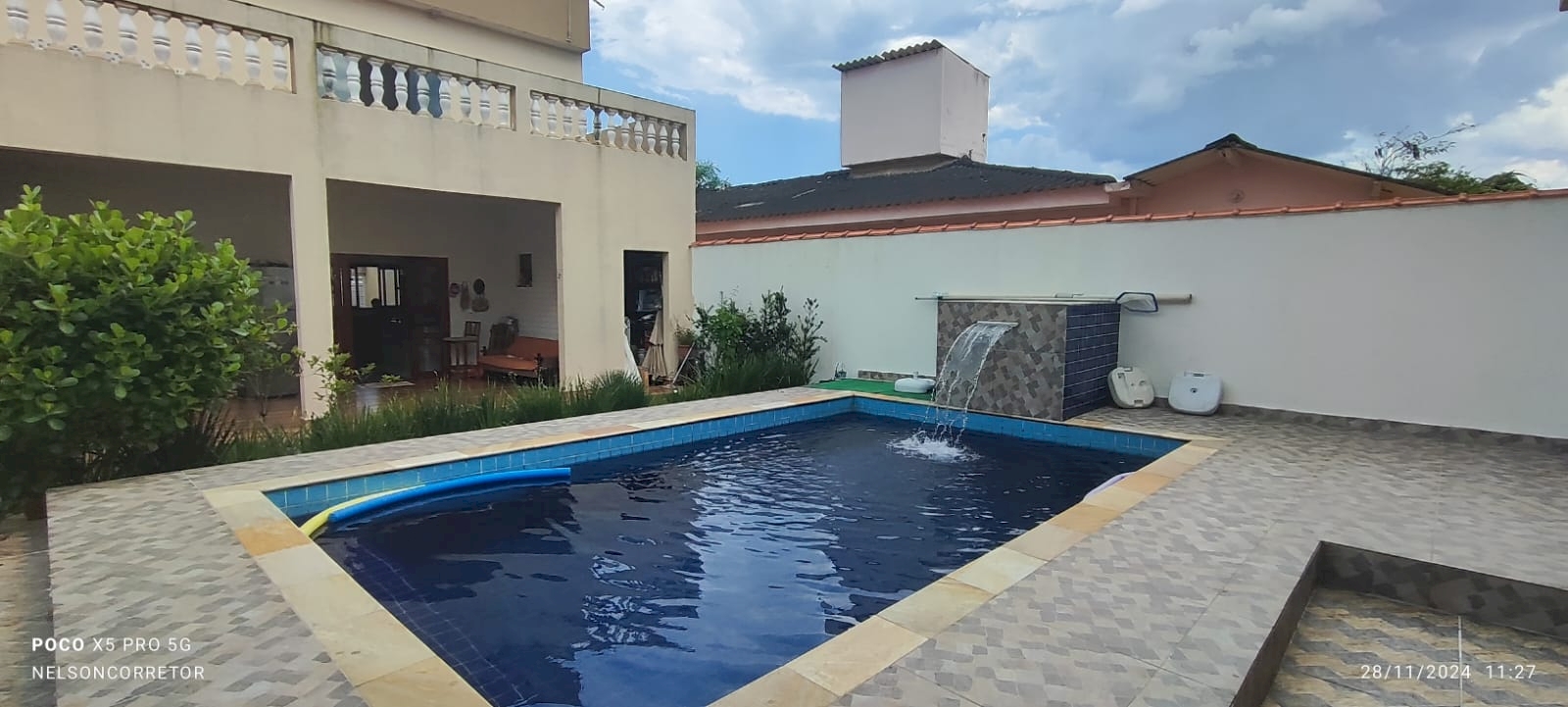 Nova Itanhaém