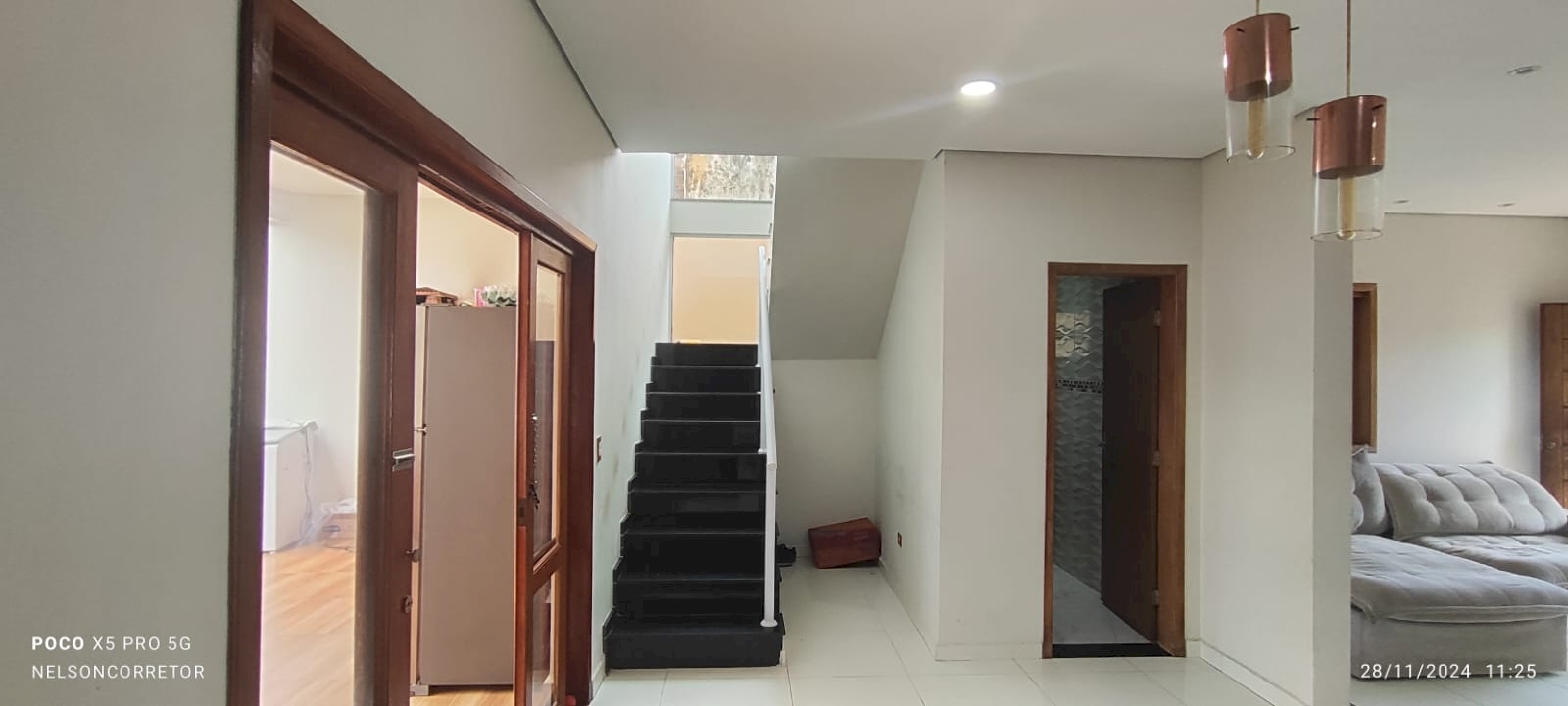 d79a3db3cb0794b69ce585e5025497b3.jpg