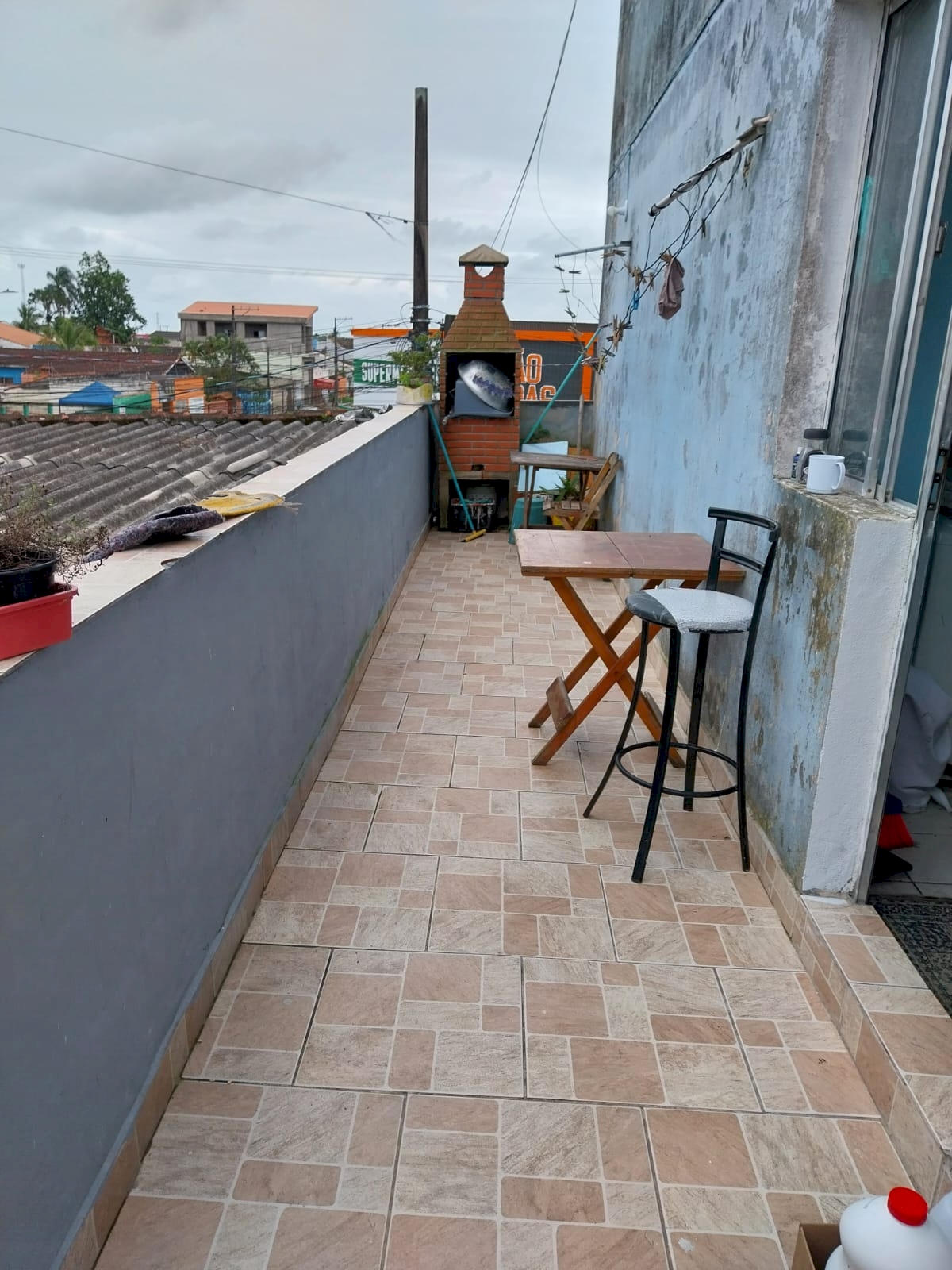78f4a2d17e3edc2d603ae618edb2e428.jpg