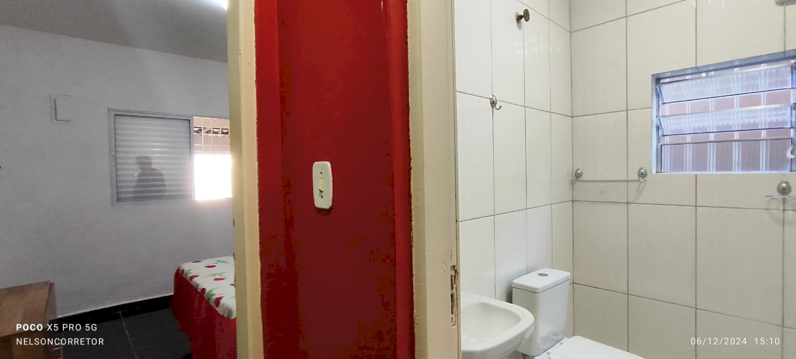 732ec5b564e6d5d8825af4865a265a36.jpg