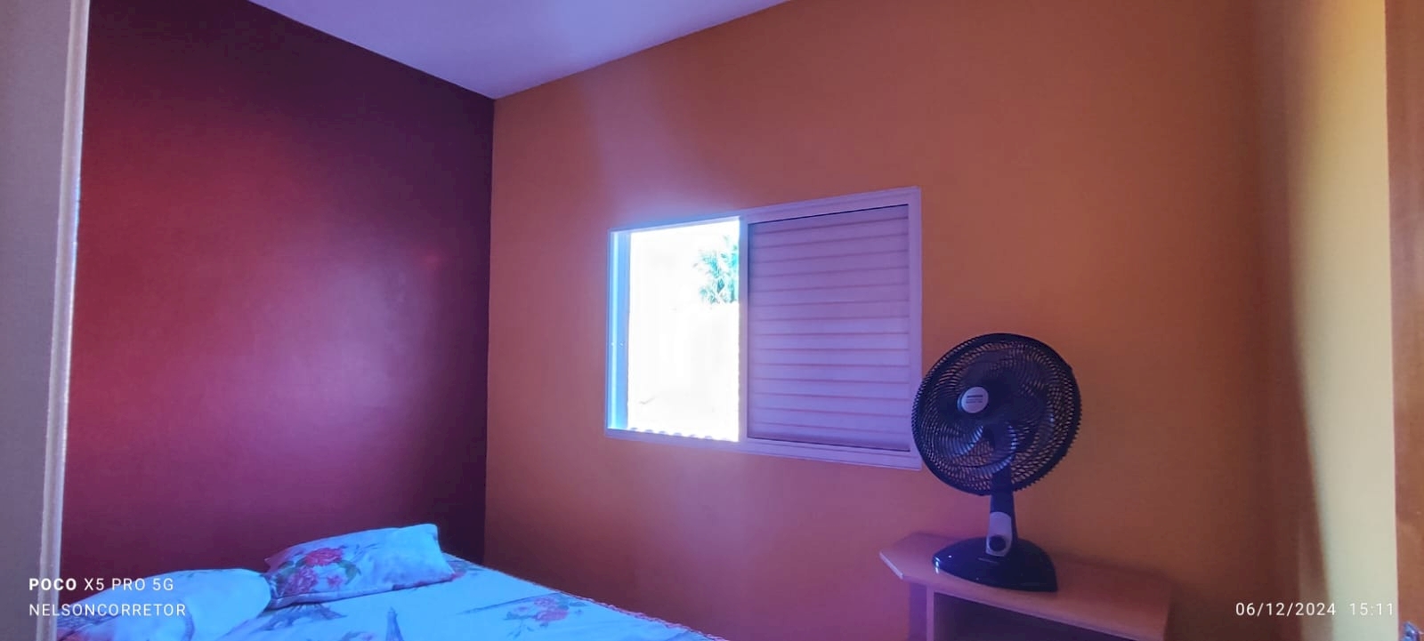 7f59257834ad16466a2d5c834b9a3e7c.jpg