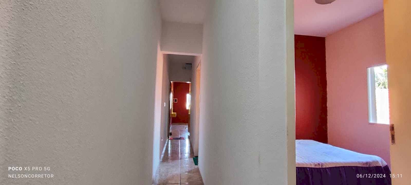 894324ec7ca00d9e26bf9986924cad39.jpg