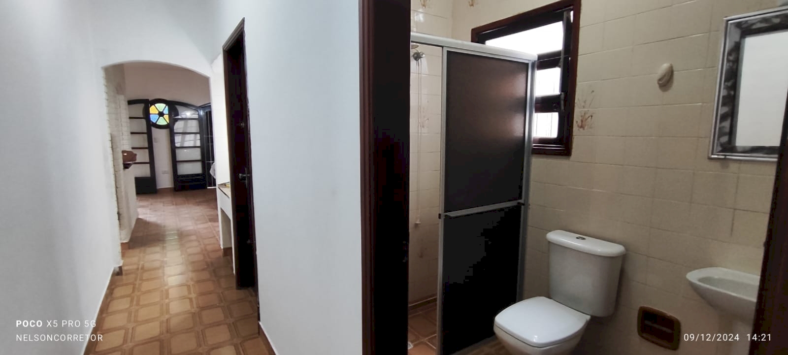 d1d87b1346dc855ca0d5d4948880d430.jpg