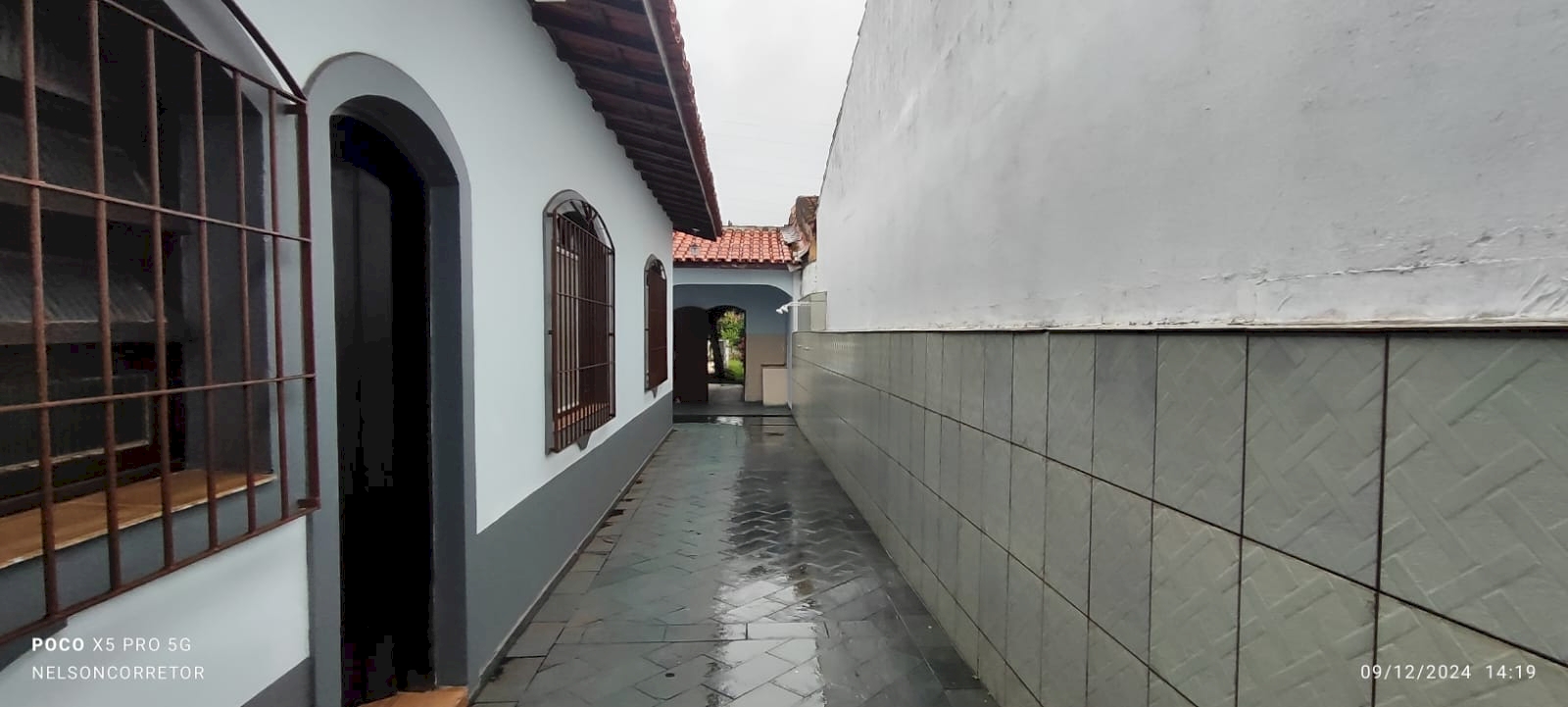 d73d208af4938b449e1c75991ec3c67d.jpg