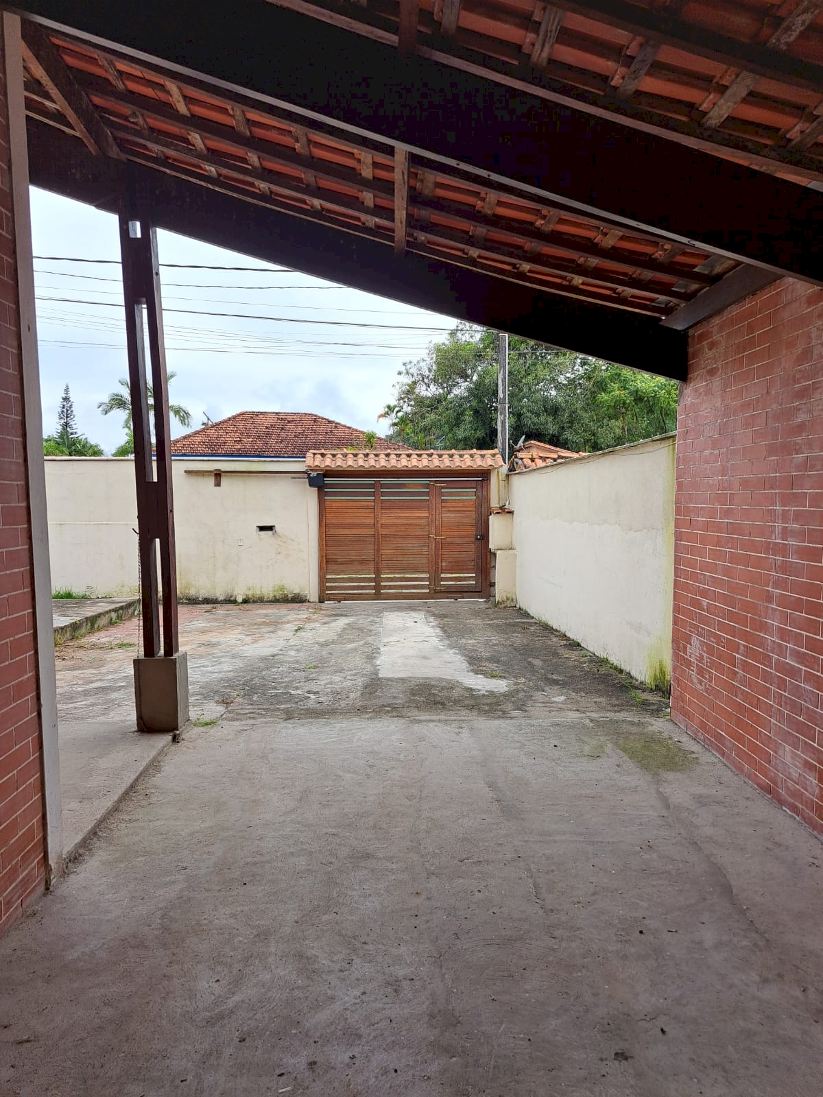 27ecc0ddc32c20574c56e2f34bbfb273.jpg