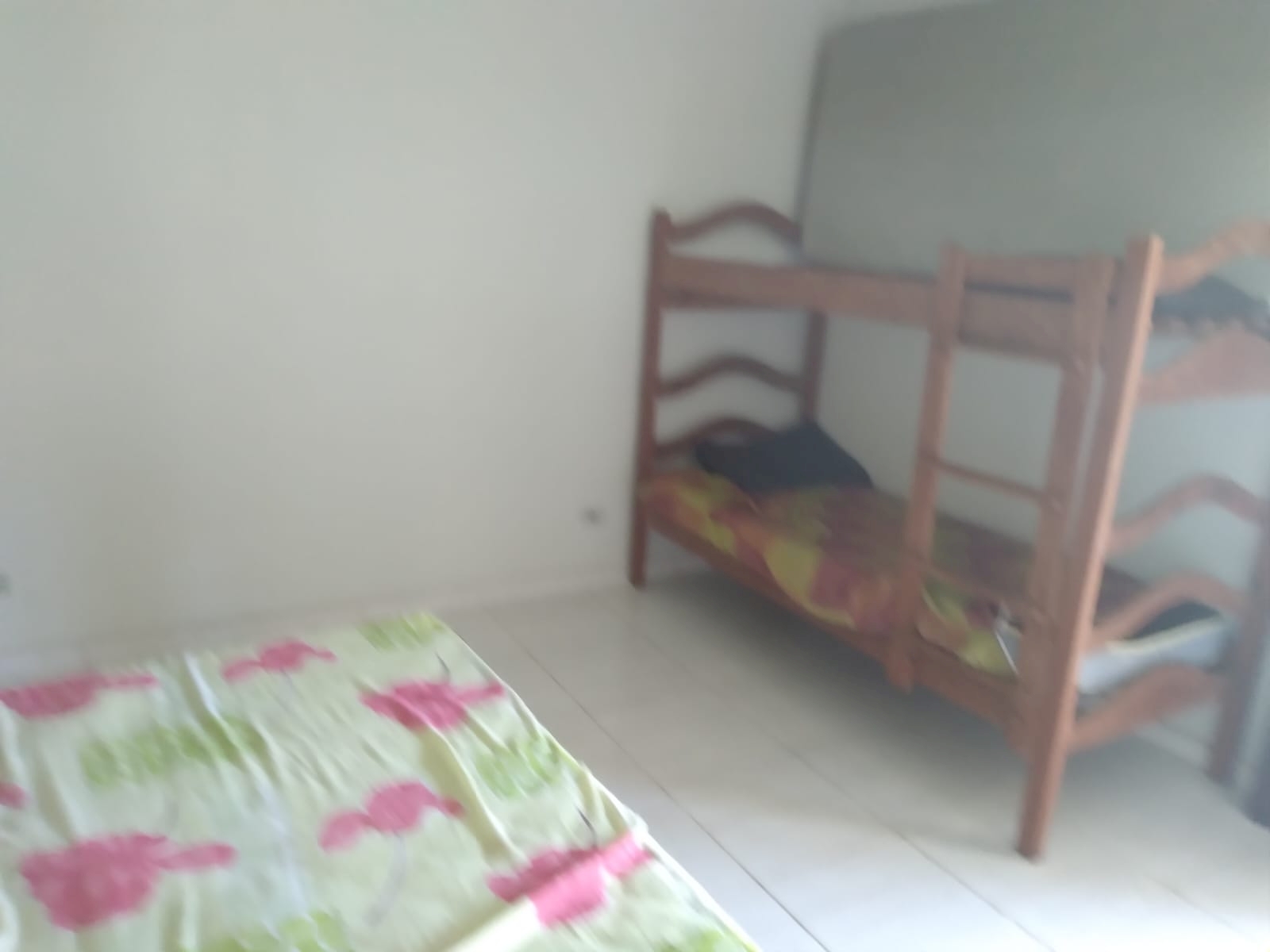 68b131cc9d6d0b53e84dac22ec131656.jpg