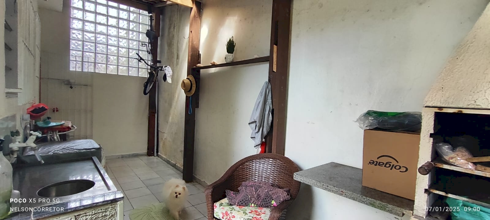 6c6f3c544da2da591de87408efbb3667.jpg