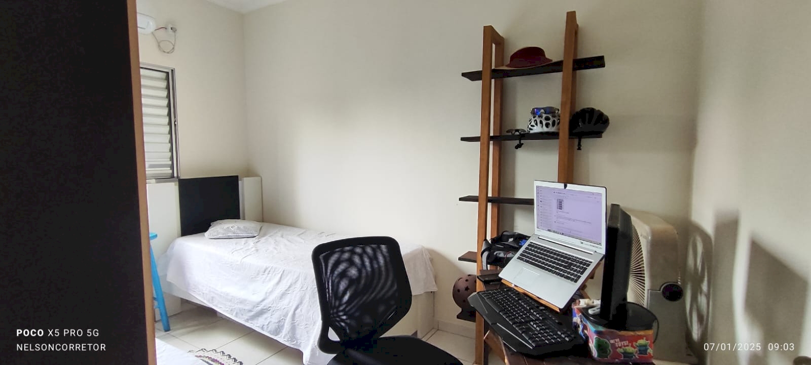 867d5fac27641cc7a423061f18a06dc0.jpg