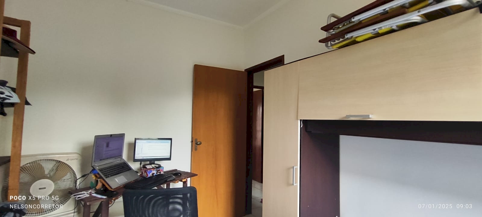 c65aaeae6d4fe35a7219466fbffc6d15.jpg
