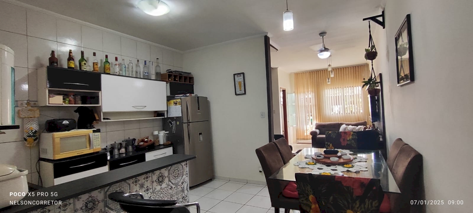 eeb7c93c646a039ffd3c46db1105bcce.jpg