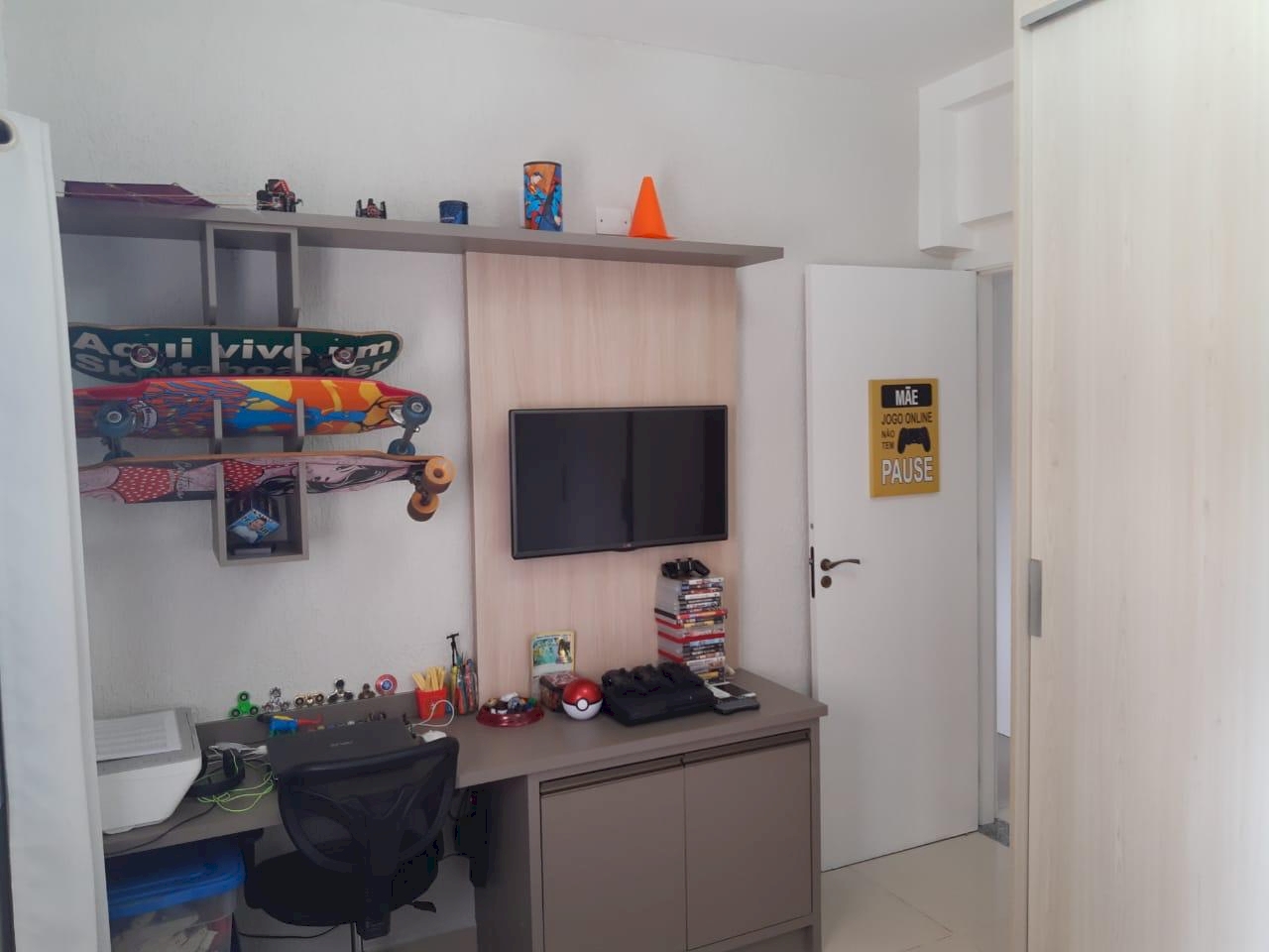 67d40605ac7fb8982ab0356cd17d683e.jpeg