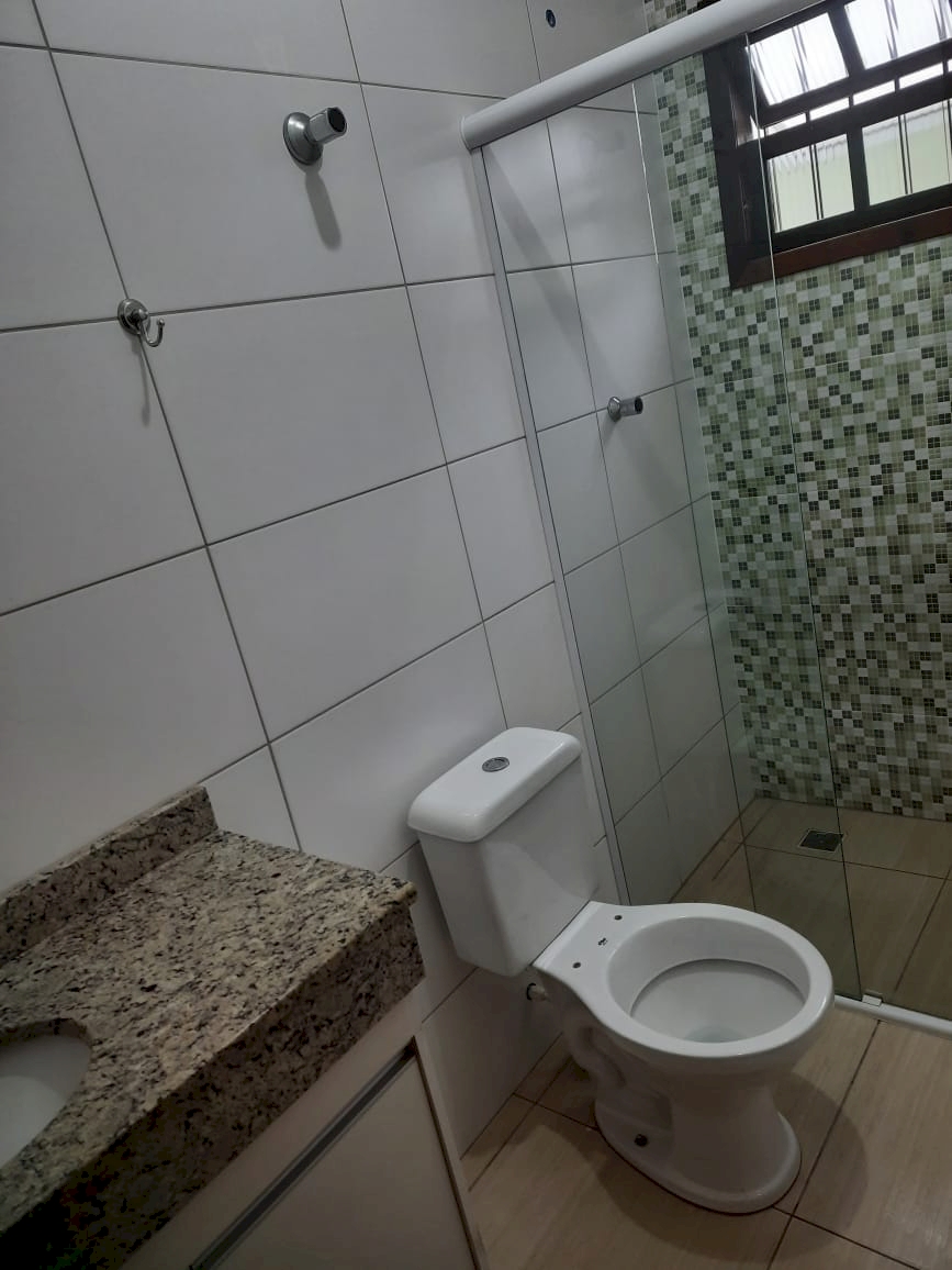 1bc73dd9f77a141ab26f6836143ccd79.jpg