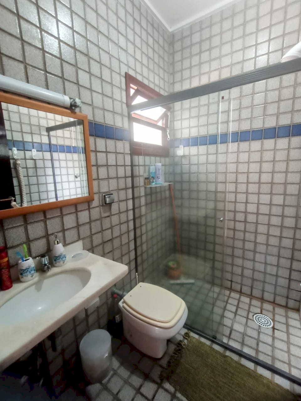 aaa2f6d6e9c960bc6130c863736cb130.jpg
