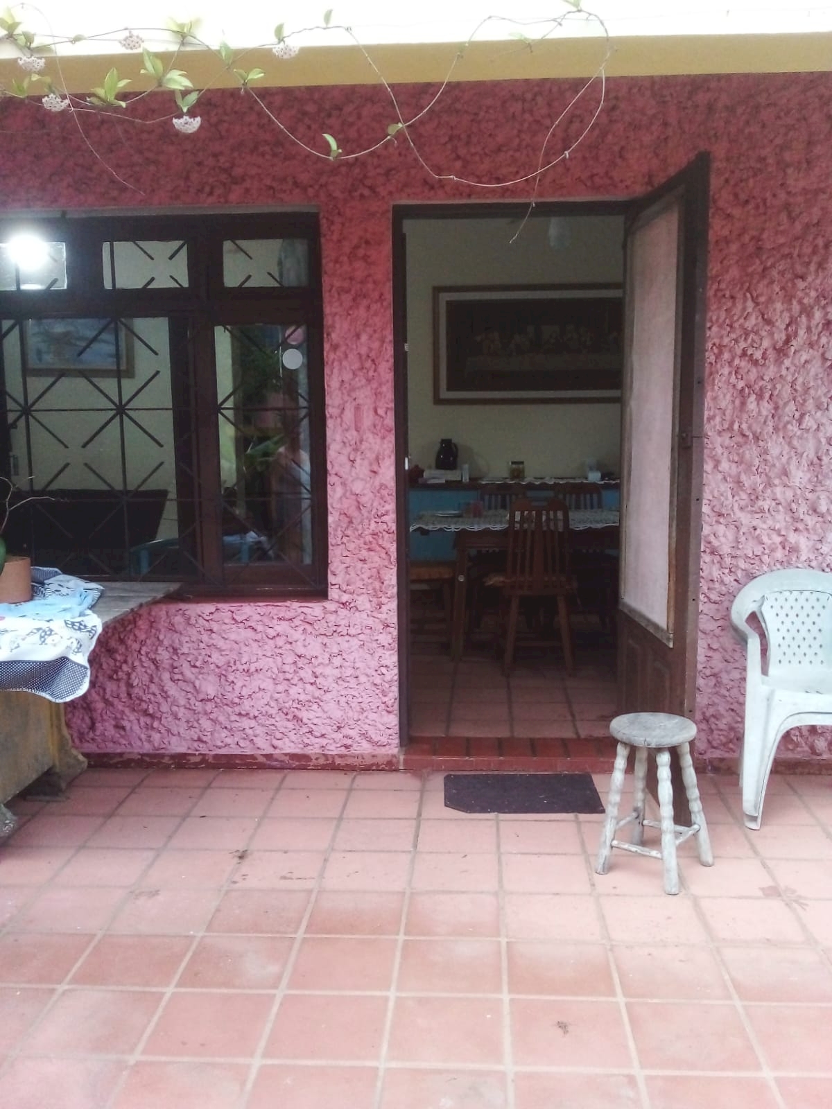 216eb2ac100792c30580ed7a97d79e60.jpg