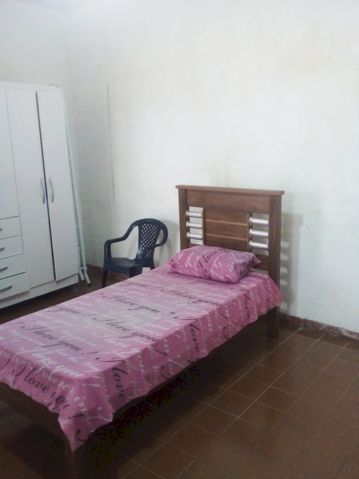 926f88c509fe62fa6d9679151916adc6.jpg