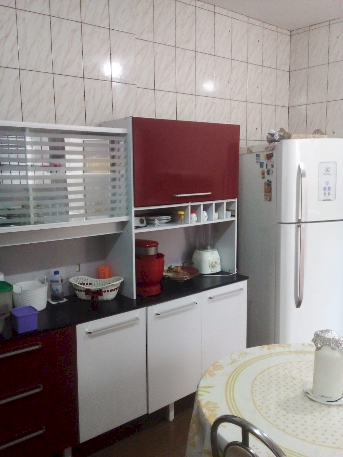 db8e4fb4805bb70a319f38ba06032f3b.jpg