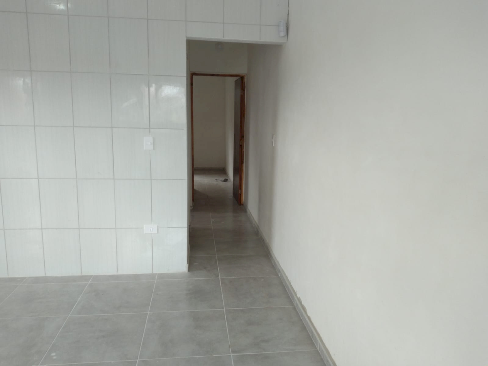 6c5fc5ce077a07d29b2ff2010cab81f5.jpg