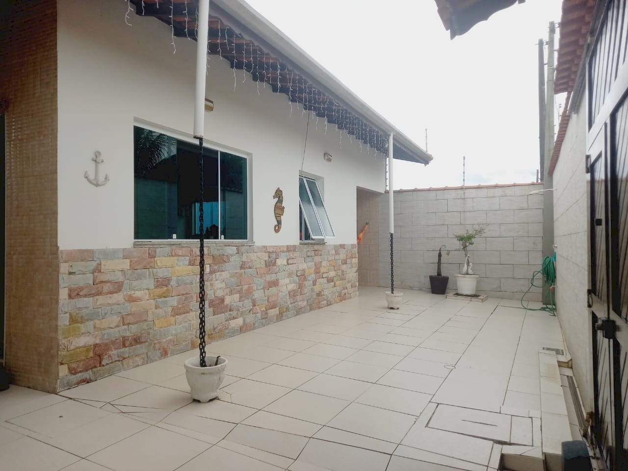 09ad33660ee38cfacd94dbb11ae5f1e5.jpg