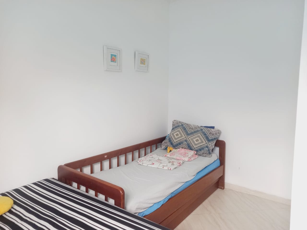 a785aafef4dc3502b4ec05a5bb772609.jpg