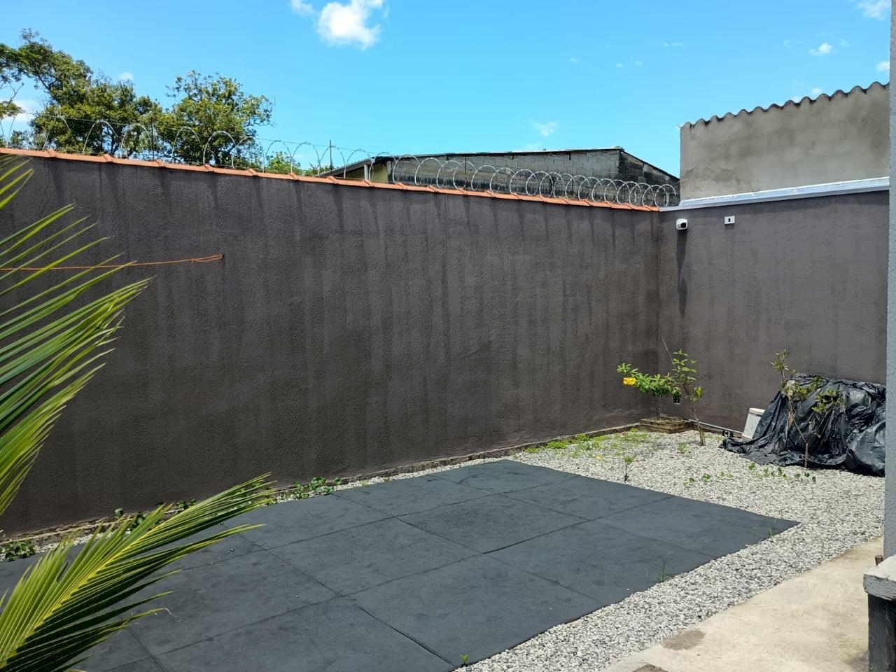 cfa9f60e5719d7163ef33ecb879b89fa.jpg