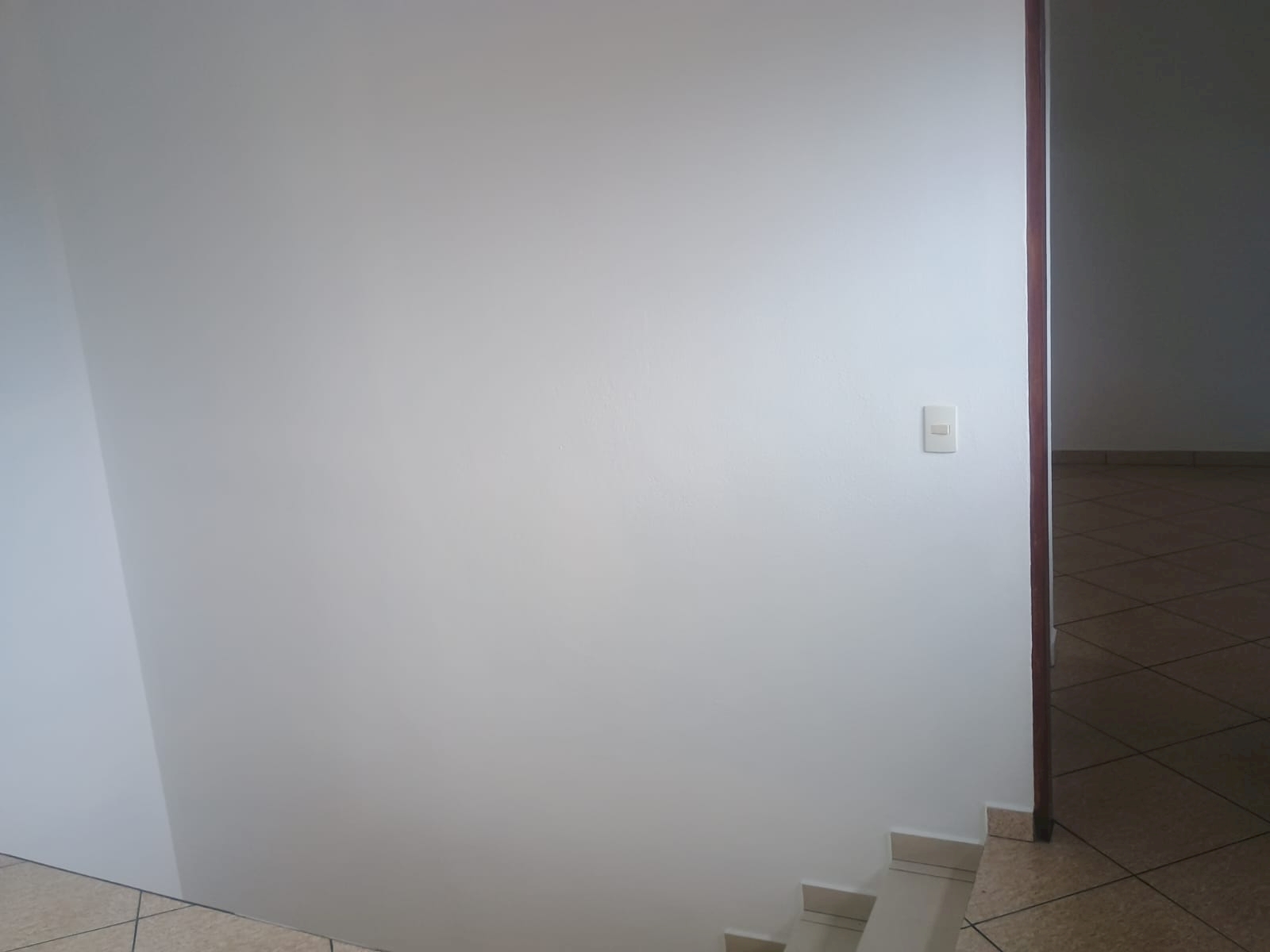 6a8ae4f0358d046136e06cbfce7e8fed.jpg