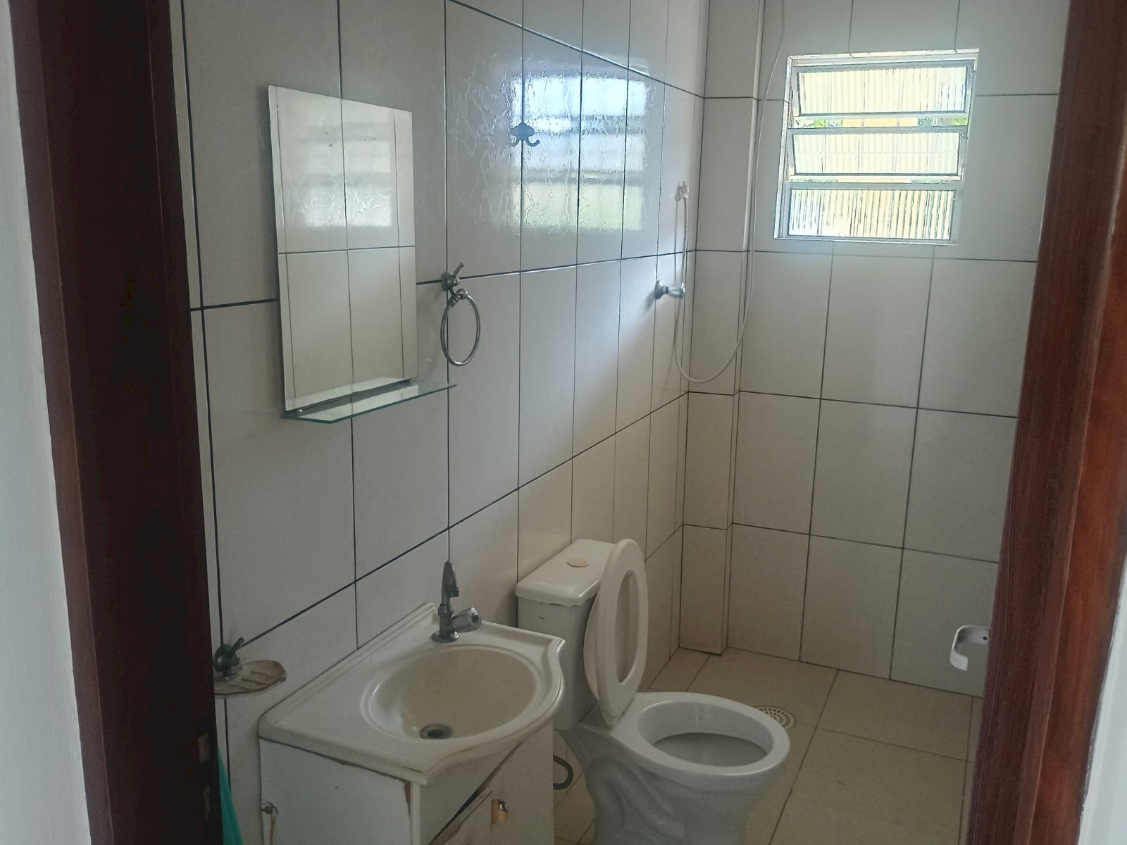 f5ad8de451aa8890a0b15d077e4afae4.jpg