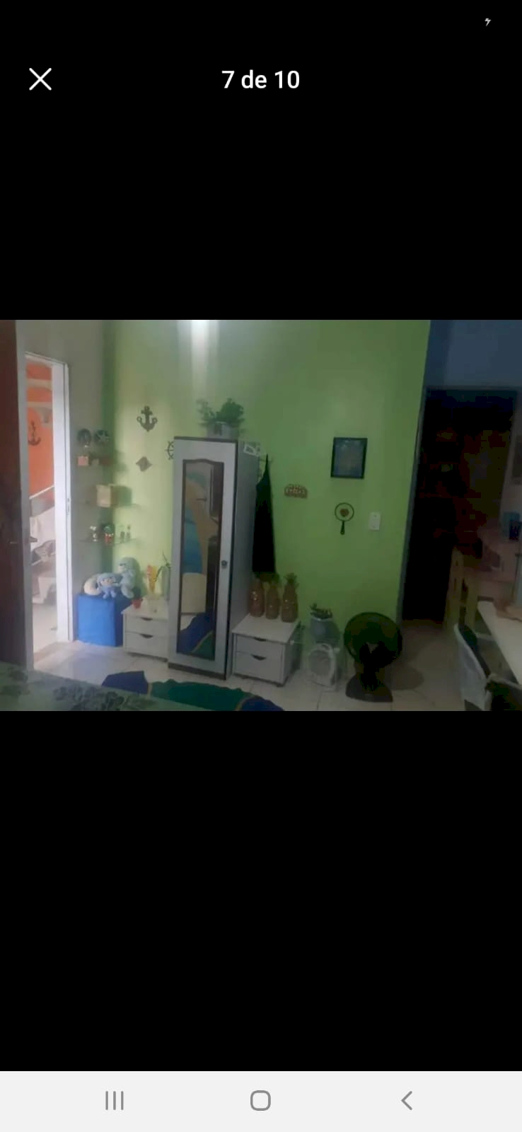 81074e6bd424cedea7d4d079f23b6b72.jpg