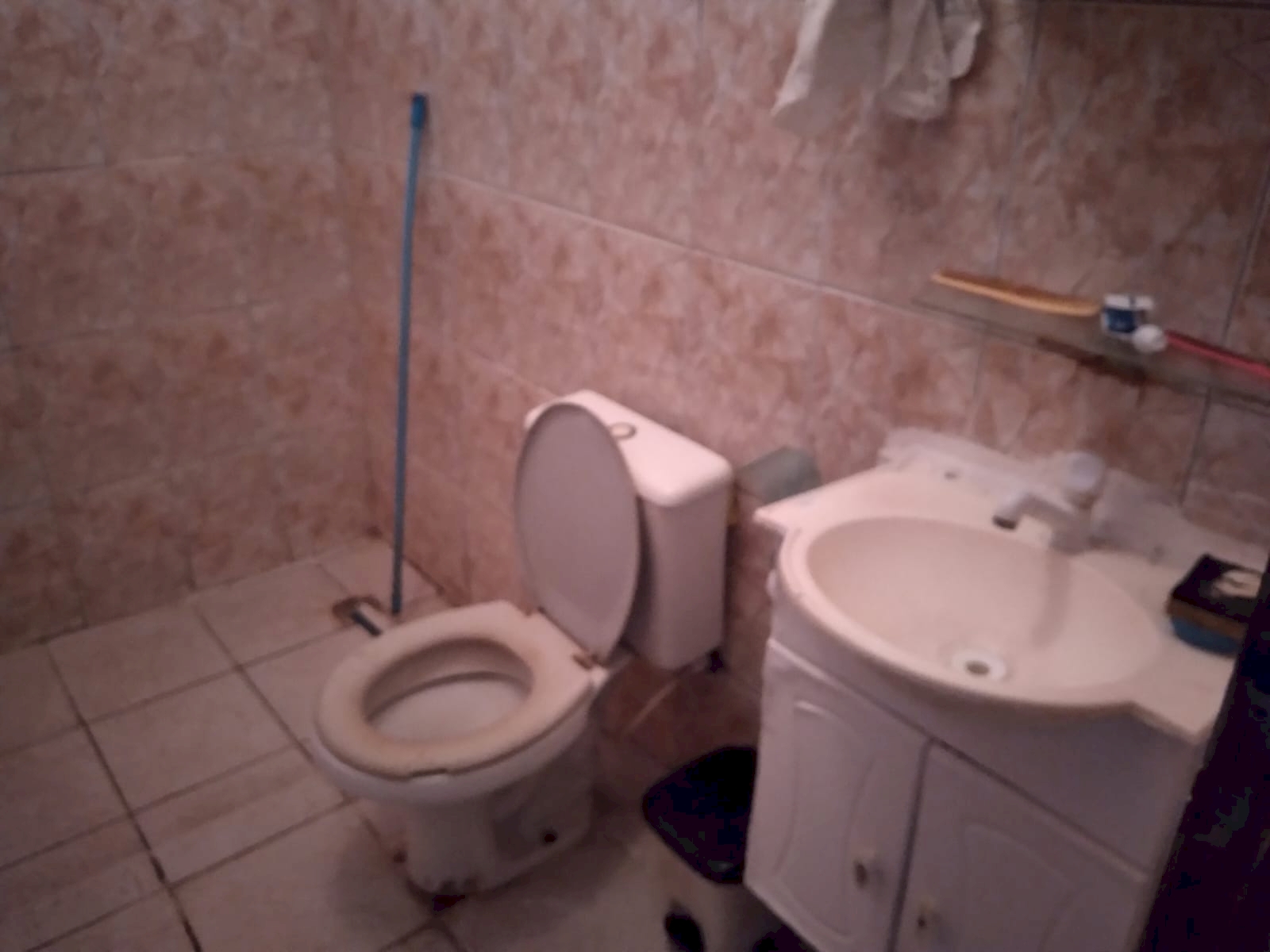 49c11adff507becf0dfceae6c4c36eb4.jpg
