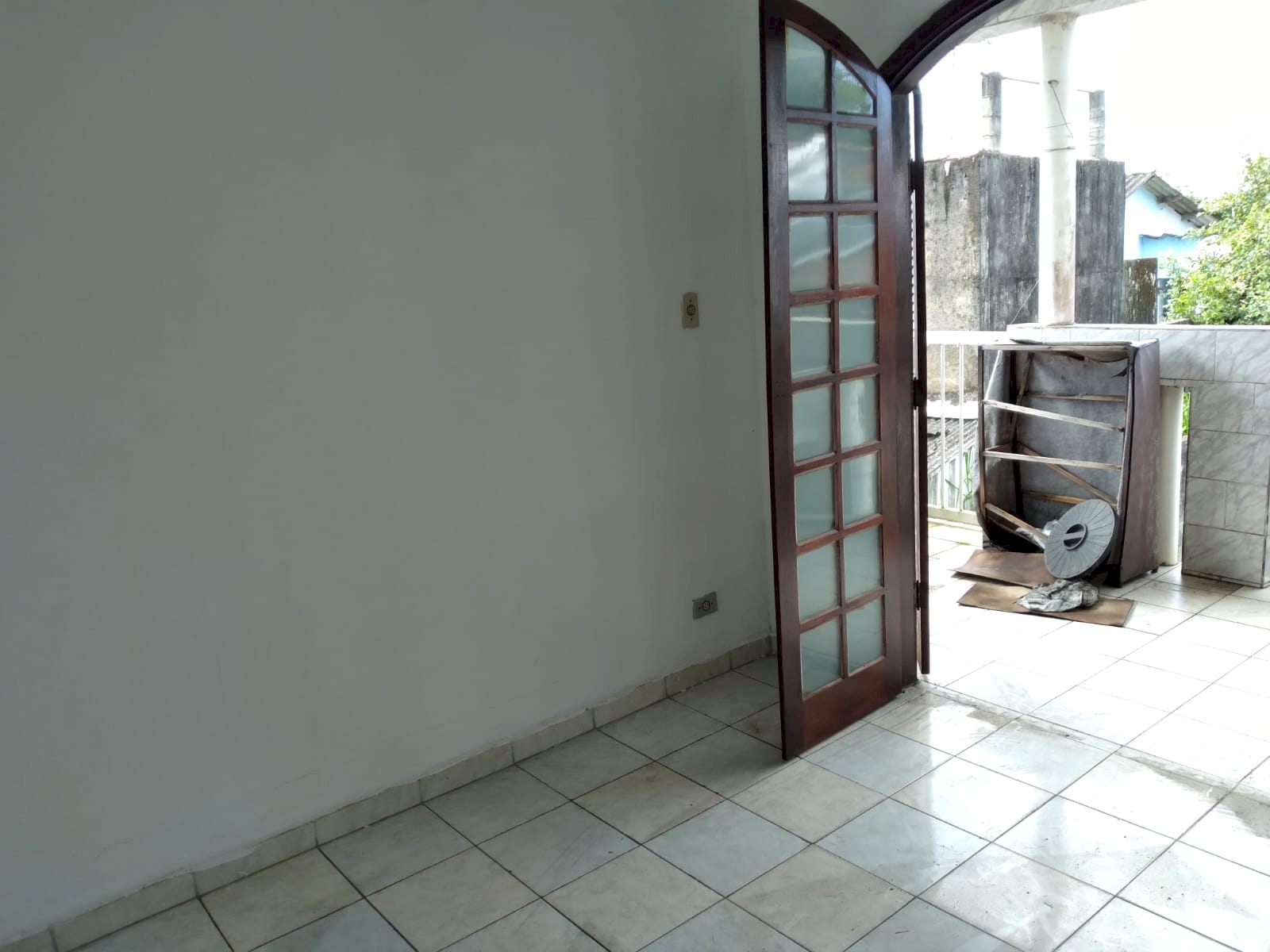 76b330da27219943a2ba5aef8a1a5d51.jpg