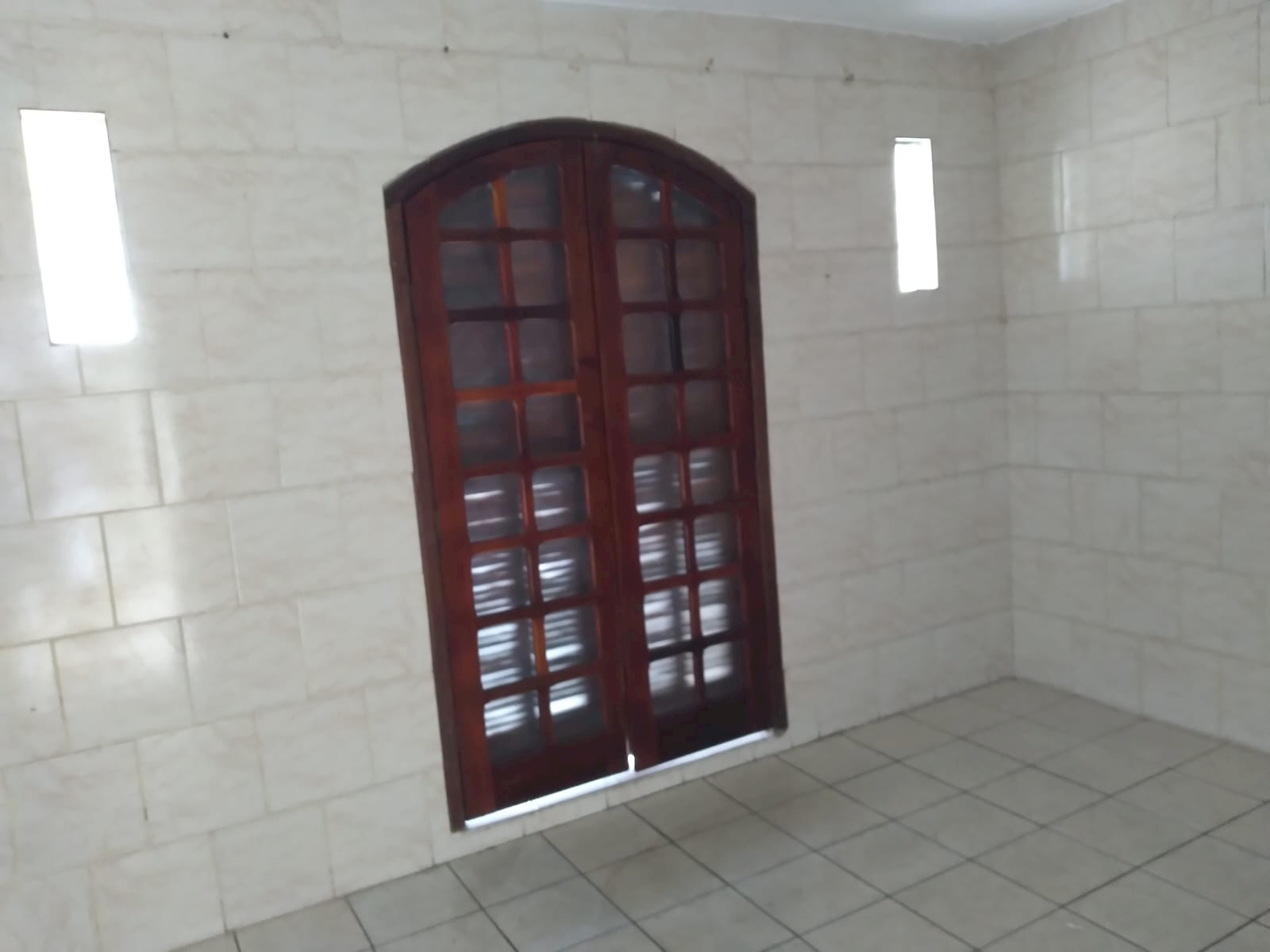 7a0b9bb9feecc01acbd08090699ef5df.jpg