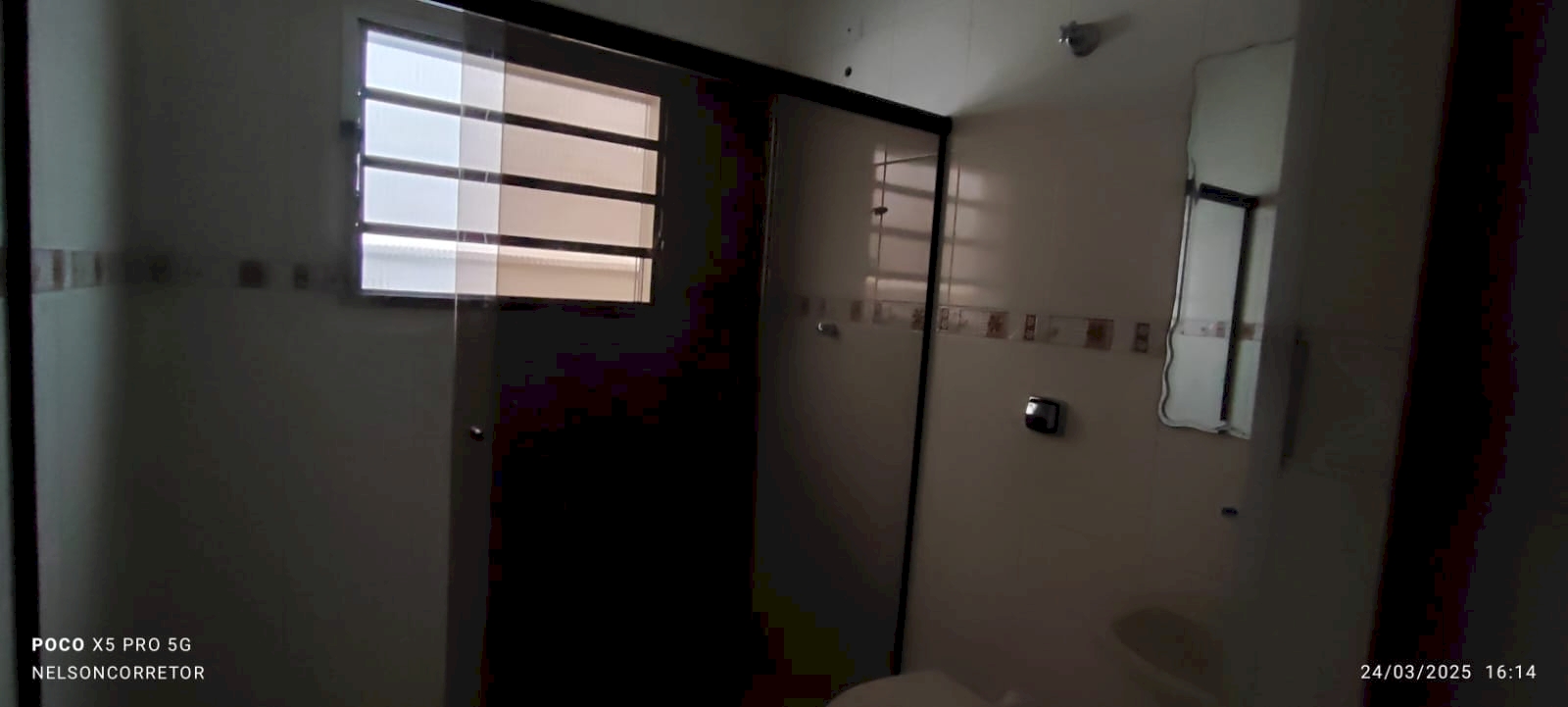 27aa2a9fb402139e743e7eeb3636b08d.jpg