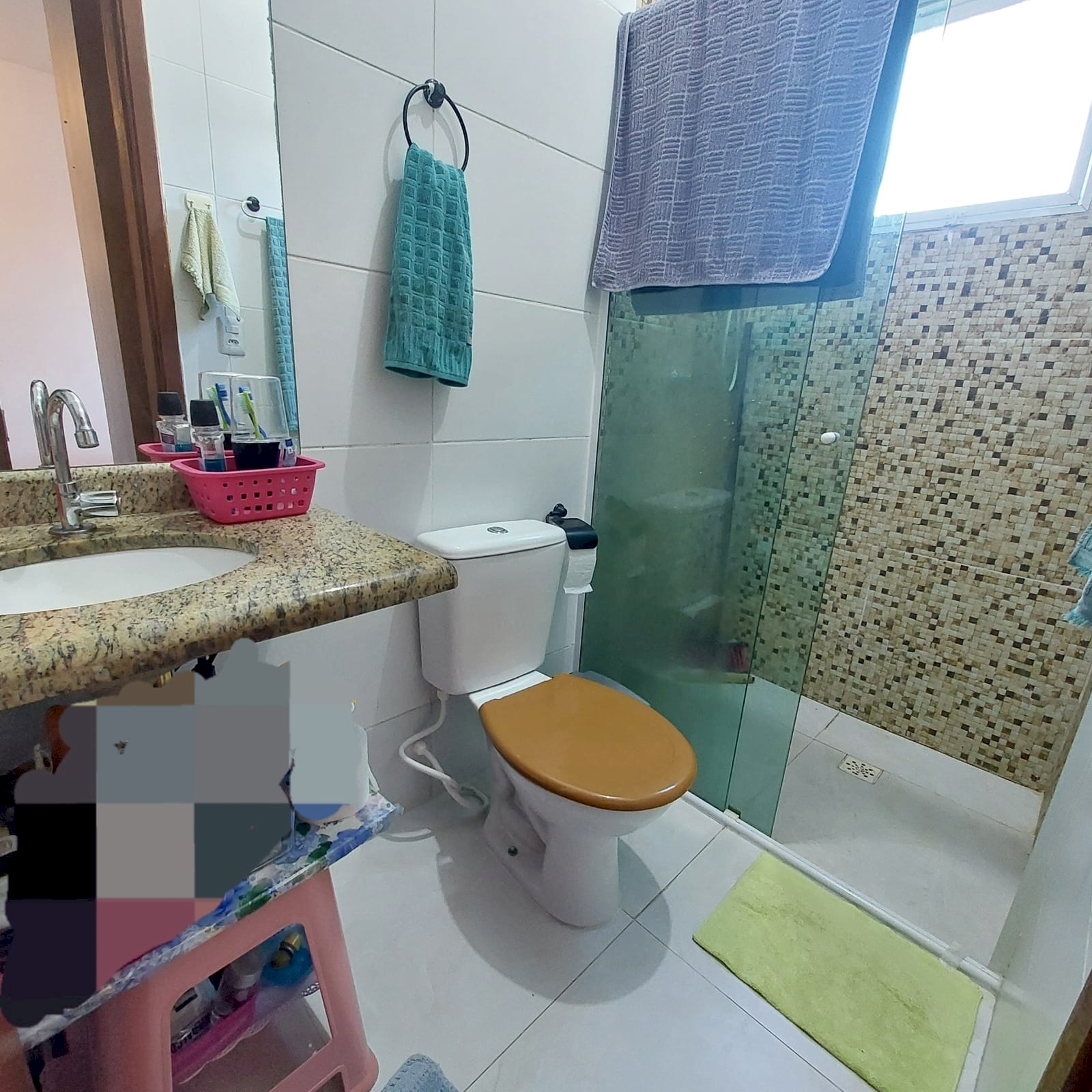 4165dd70cb12ac1ef3446dd5b1cf2c12.jpg