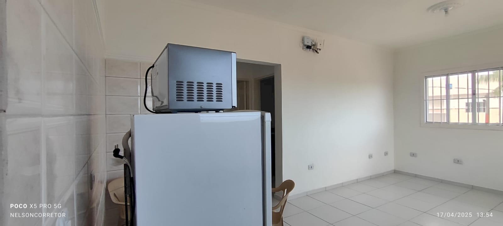 ad33b98641ea44853c1b5588d5e7e02b.jpg