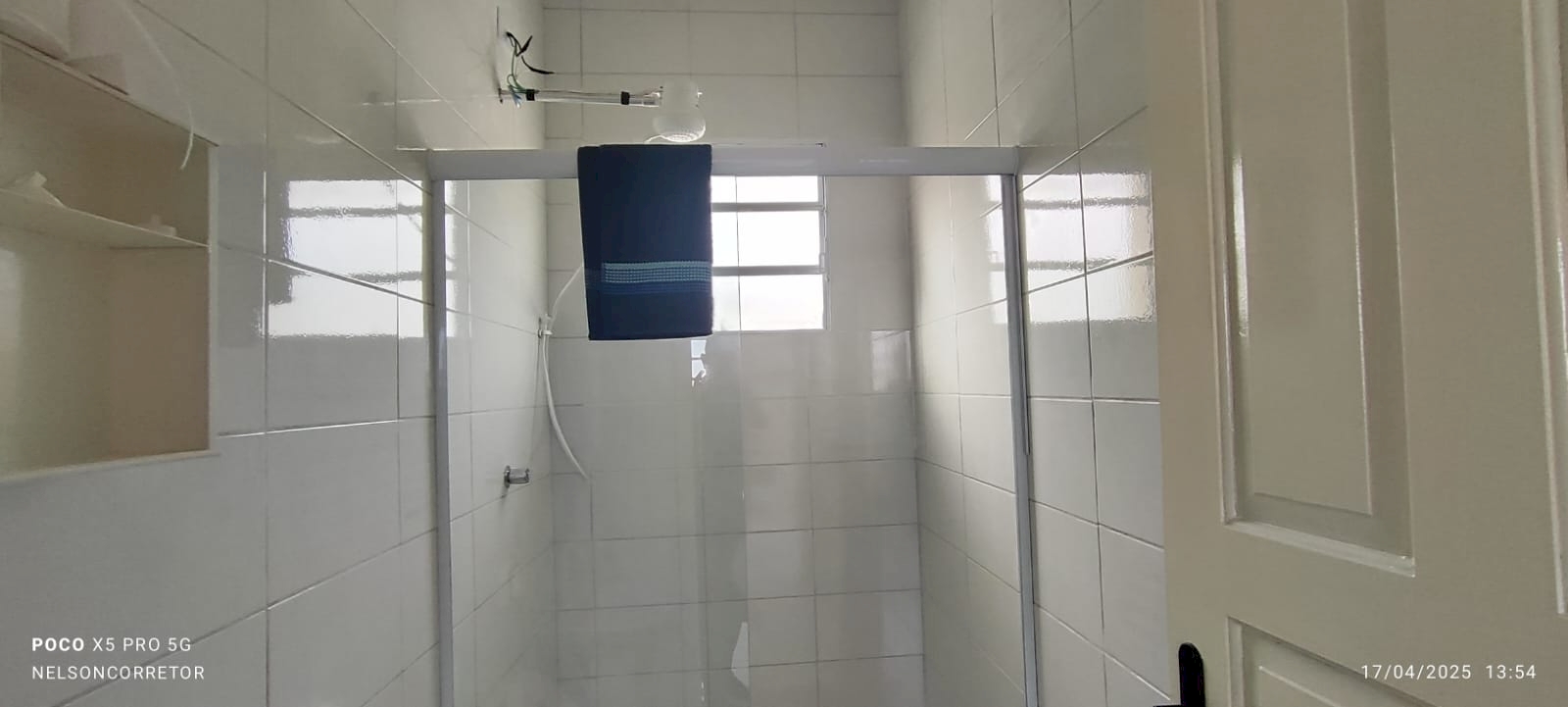 c3cf5f8f8c7fa9964119144a5a7c515e.jpg
