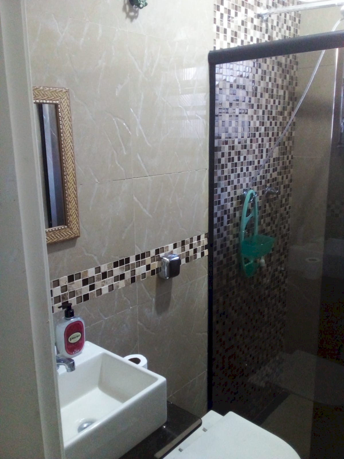 ceabfdf4be69e42cad1a800da09bc1d2.jpg