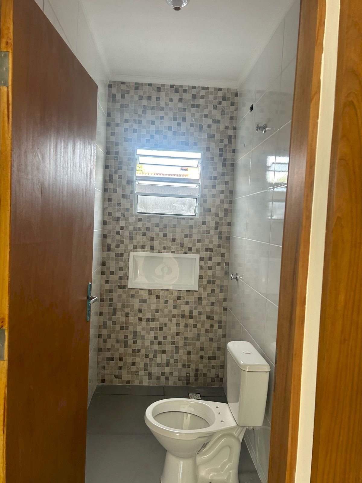 303dc73eb5ff45fa56788dcdfcc15601.jpg