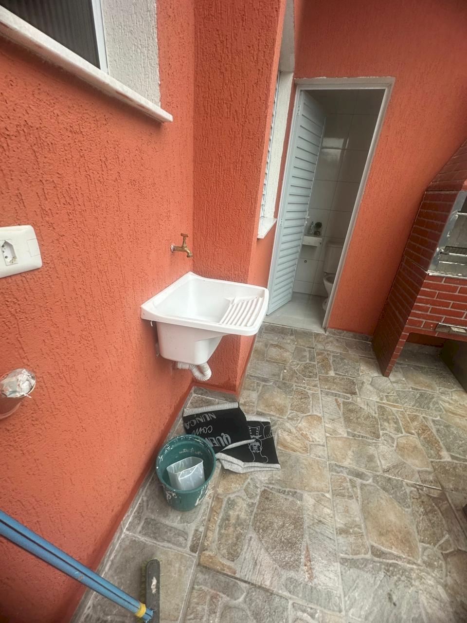 e5967c435ca9f882f7a63203c809f5c3.jpg