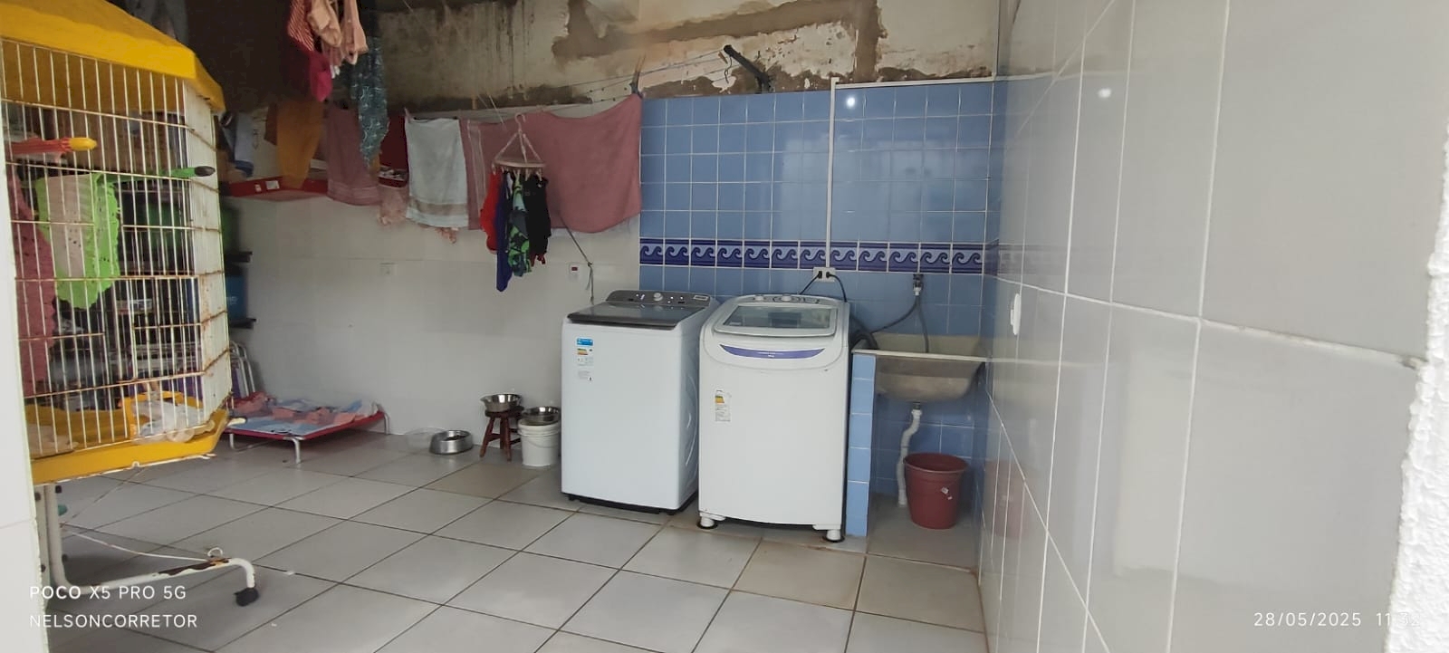 143de27aef9952c1c7e95a8dd75d4d03.jpg