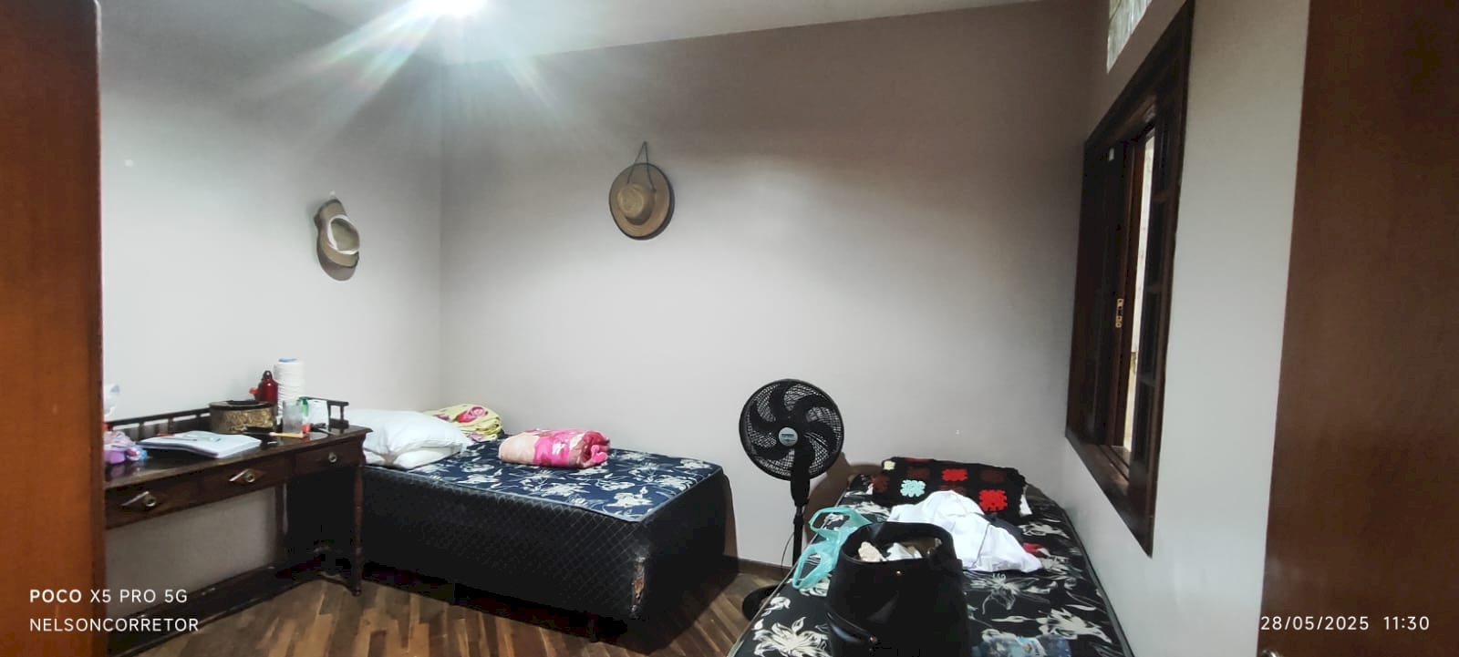 8912e2c5be70202fc84cb260b3c405d0.jpg