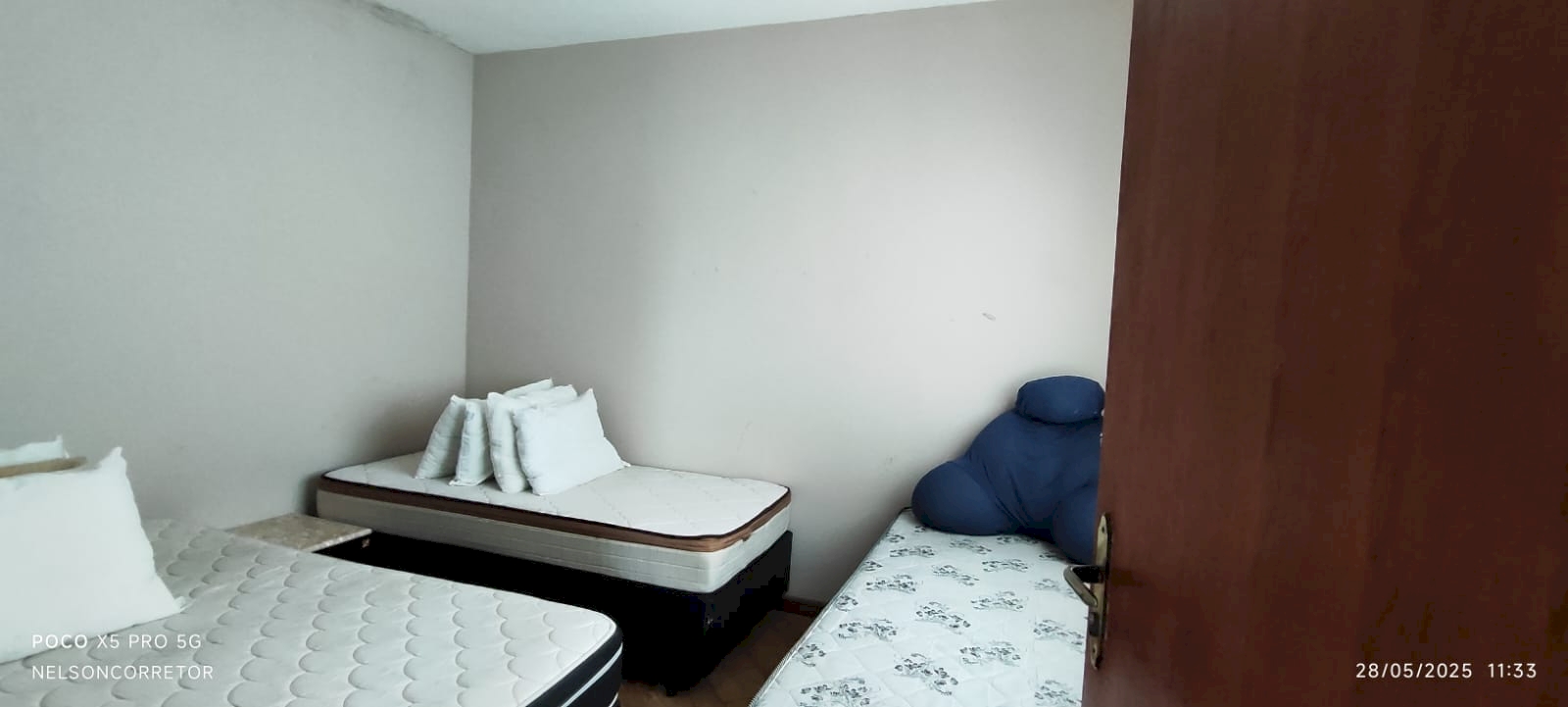 9609d2e89cb002a0f042b09bb23633a2.jpg