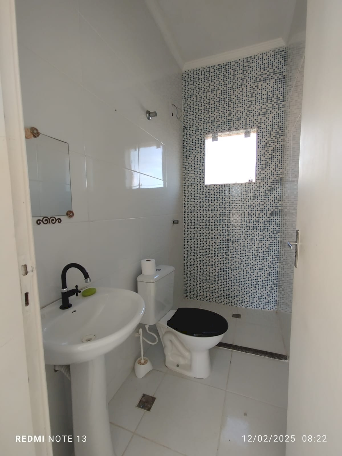 1abdccf501bfe1613003d56bc57729ce.jpg