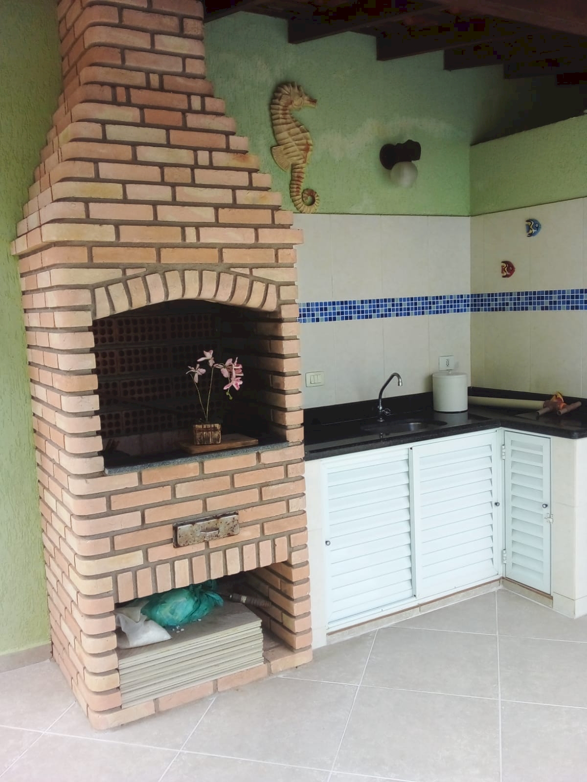 a4f2af3579ce2ca6c95bea4b92ea4749.jpg