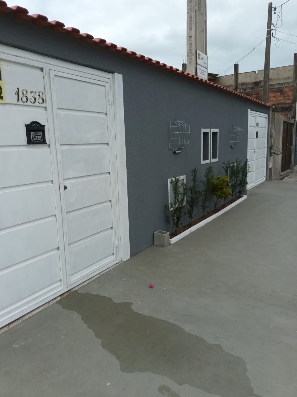 44dac250ccfeede2975919eb8a7b96ea.jpg