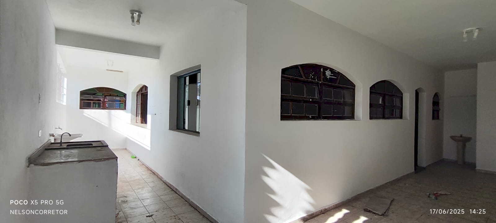 15be5606258d40ec58a85c72b14f8a45.jpg