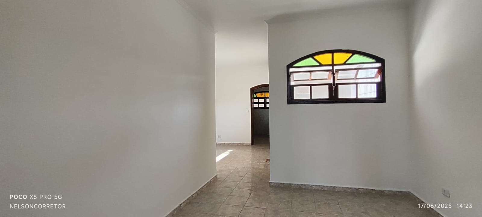 7ff5026cd61769541e23cc23a7c9e0ef.jpg